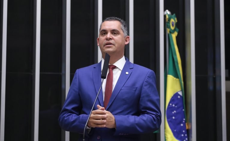 Projeto cria fundo para financiar projetos voltados a pessoas com deficiência