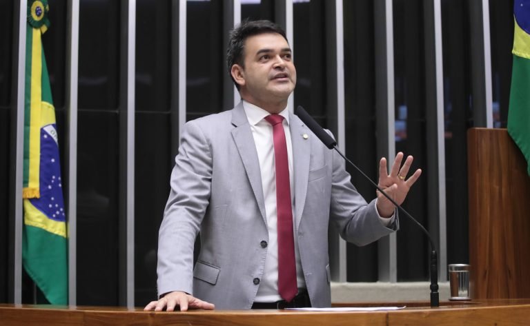 Projeto estabelece exigência de maioria absoluta de votos para alteração da convenção de condomínio