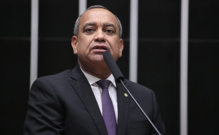 Proposta repassa 1% do ITR para qualificação profissional no campo