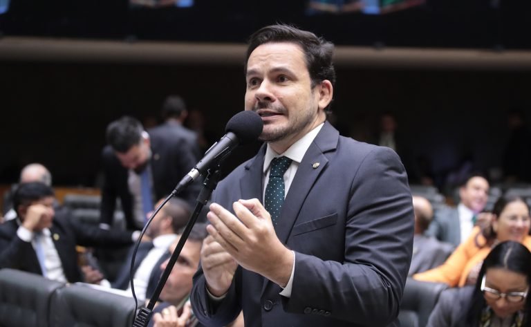 Projeto cria fundos para auxiliar desenvolvimento da região amazônica