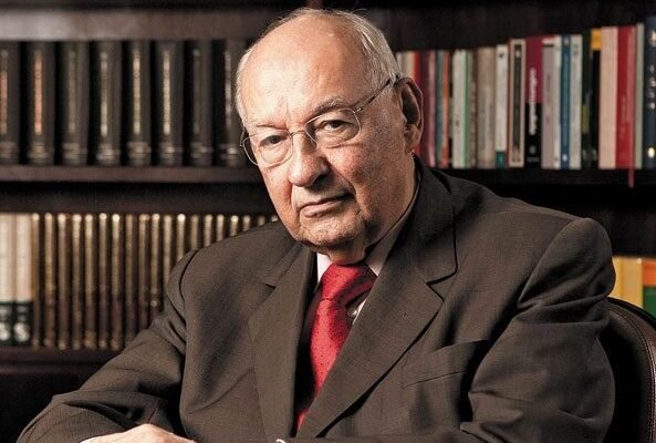 OAB arquiva processo contra Ives Gandra por suposta incitação de golpe militar