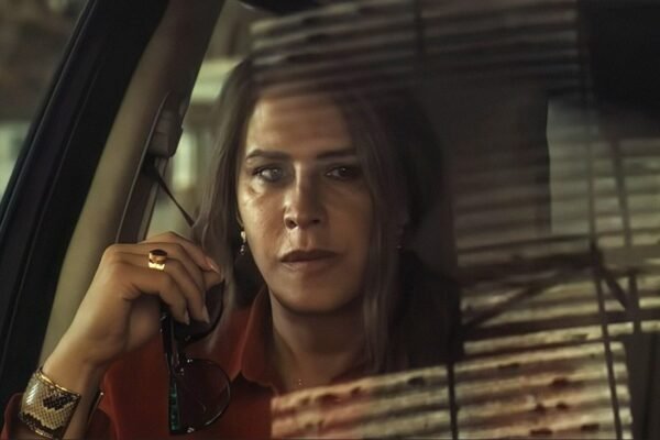 Diretor de Ainda Estou Aqui diz que filme só foi possível com eleição de Lula e ‘retorno da democracia’