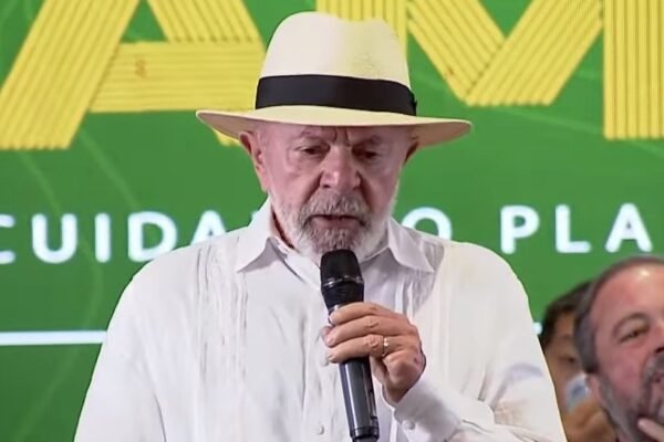 Conversa com embaixadas, R$ 6 bi para infraestrutura e cruzeiros como hotéis: como o governo se prepara para receber a COP 30