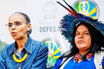 Lula critica ‘lenga-lenga’ do Ibama e defende exploração de petróleo na Margem Equatorial Lula critica ‘lenga-lenga’ do Ibama e defende exploração de petróleo na Margem Equatorial