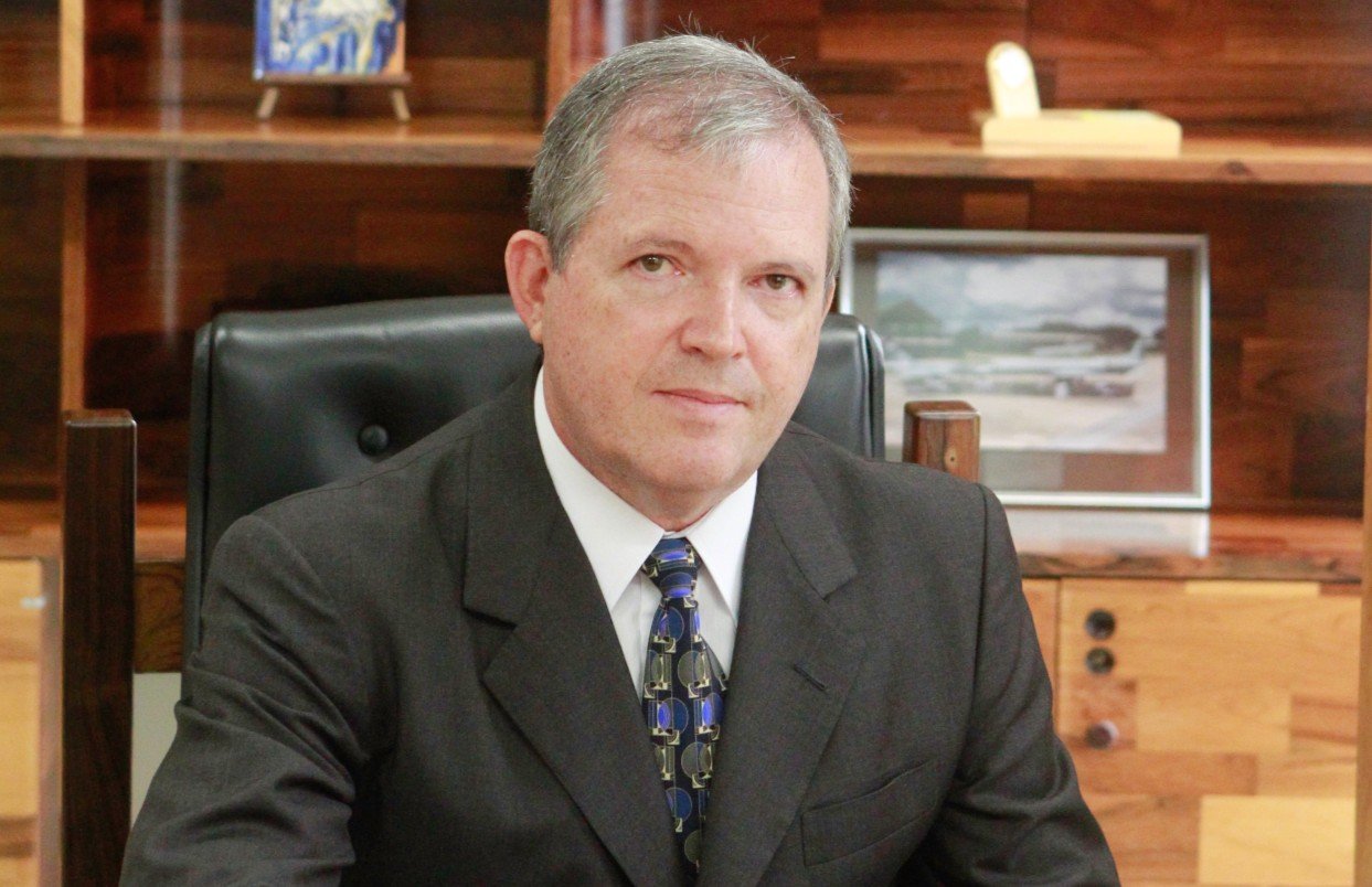 Derretimento das ações da Vale gerou perda de R$ 6,2 bi em fundos de pensão da Previ