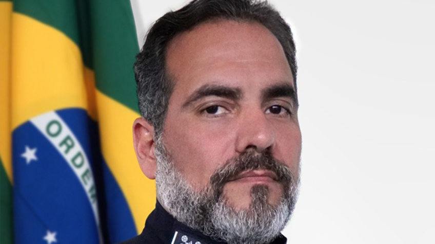 Polícia Rodoviária Federal cancela cooperação com a Polícia Federal e com MPs estaduais no combate ao crime organizado