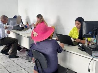 Você conhece o PROCON de Itapecerica da Serra?