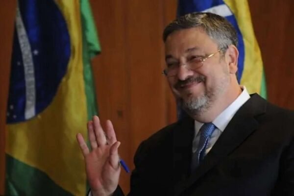 Ao anular condenações da Lava Jato, STF contribui com o retrocesso no combate à corrupção