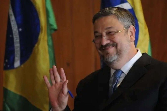 Ao anular condenações da Lava Jato, STF contribui com o retrocesso no combate à corrupção