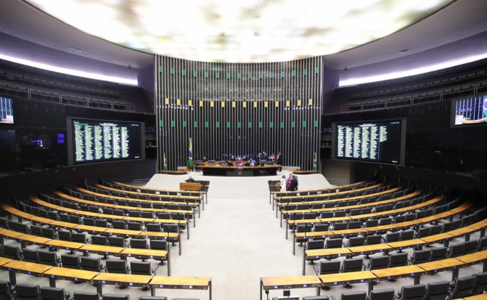 Disparam decisões monocráticas do STF em 15 anos