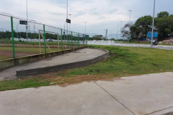 PM é baleado em ataque enquanto tentava desarmar barricada armada por criminosos