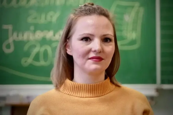 Por que cada vez mais jovens alemães estão aderindo à direita radical