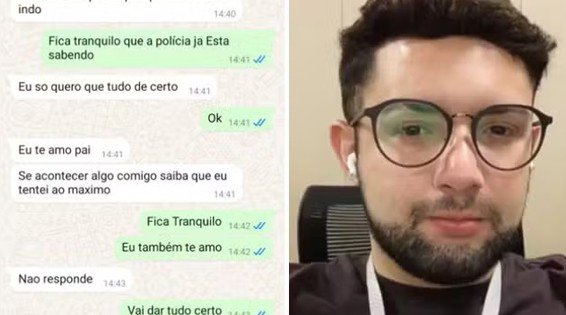 Por dentro da KK Park, a fábrica de fraude online que explorava brasileiros