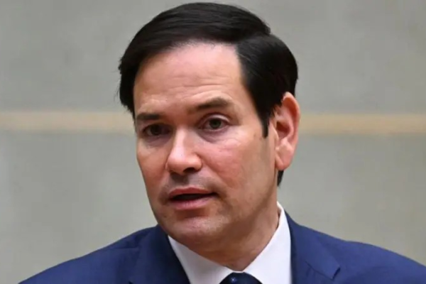 3 pontos-chave que explicam reaproximação entre EUA e Venezuela no novo governo Trump