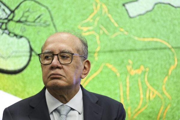 Marco temporal: Gilmar Mendes apresenta proposta de conciliação