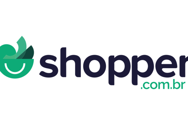 Cade aprova compra da Shopper pelo iFood