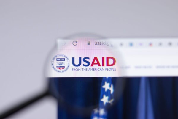 Usaid destina mais de US$ 20 milhões a projetos no Brasil em 2024