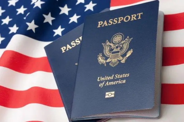 Trump quer acabar com cidadania por nascimento: qual é a regra no mundo?