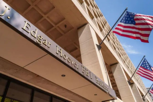 A confusão gerada por e-mail de Elon Musk a todos funcionários públicos dos EUA