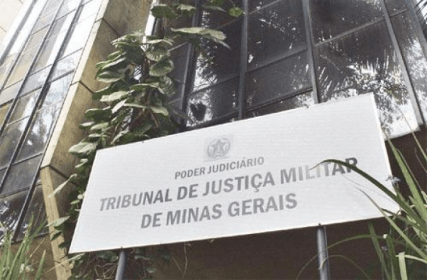 Judiciário pagou quase R$ 7 bi em salários acima do teto em 2024