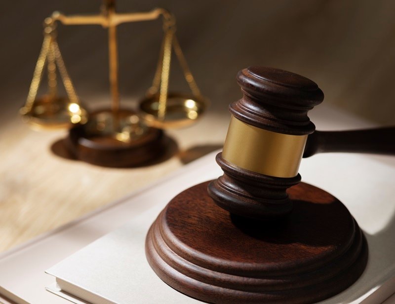 Via decreto, Tarcísio vai exigir transparência de ONGs que recebem emendas