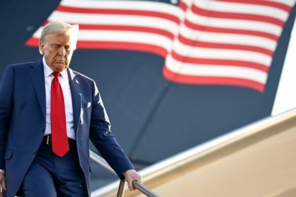 Mercantilismo do século 21