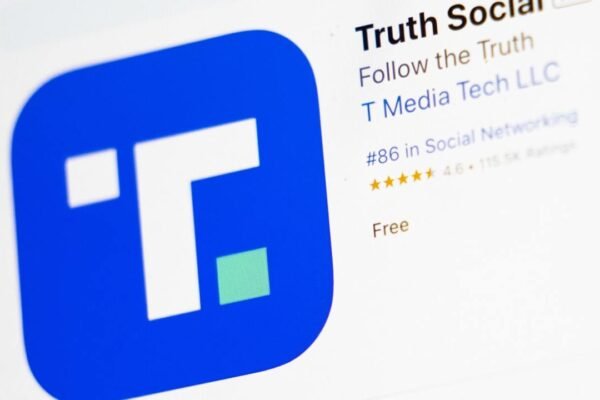 ‘O Brasil está no centro da discussão sobre a liberdade de expressão’, diz Karina Michelin, sobre processo contra Moraes nos EUA