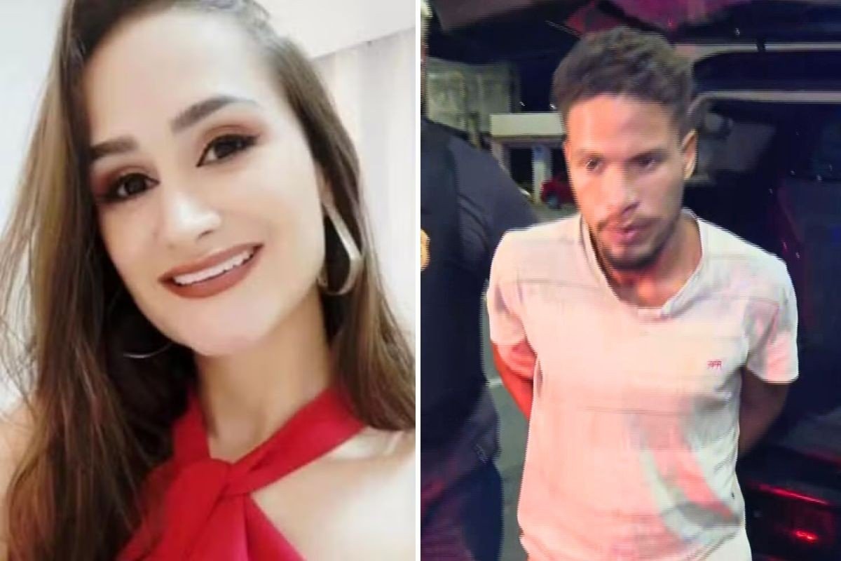 Bancária foi violentada e asfixiada em SP por não corresponder a flerte de vizinho