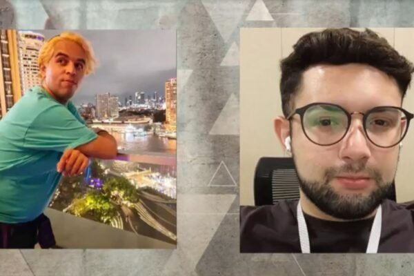 Tráfico humano: veja a cronologia que levou dois brasileiros a serem escravizados por máfia em Mianmar, Sudeste Asiático
