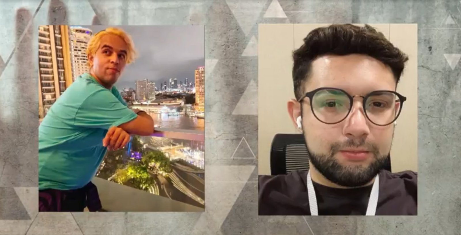 Tráfico humano: veja a cronologia que levou dois brasileiros a serem escravizados por máfia em Mianmar, Sudeste Asiático