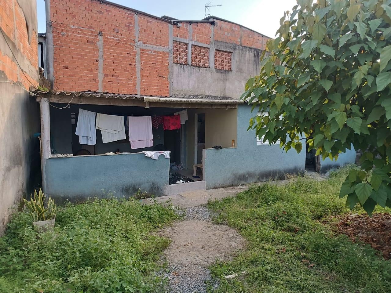 Homem é preso após matar companheira golpeada com pé-de-cabra na cabeça