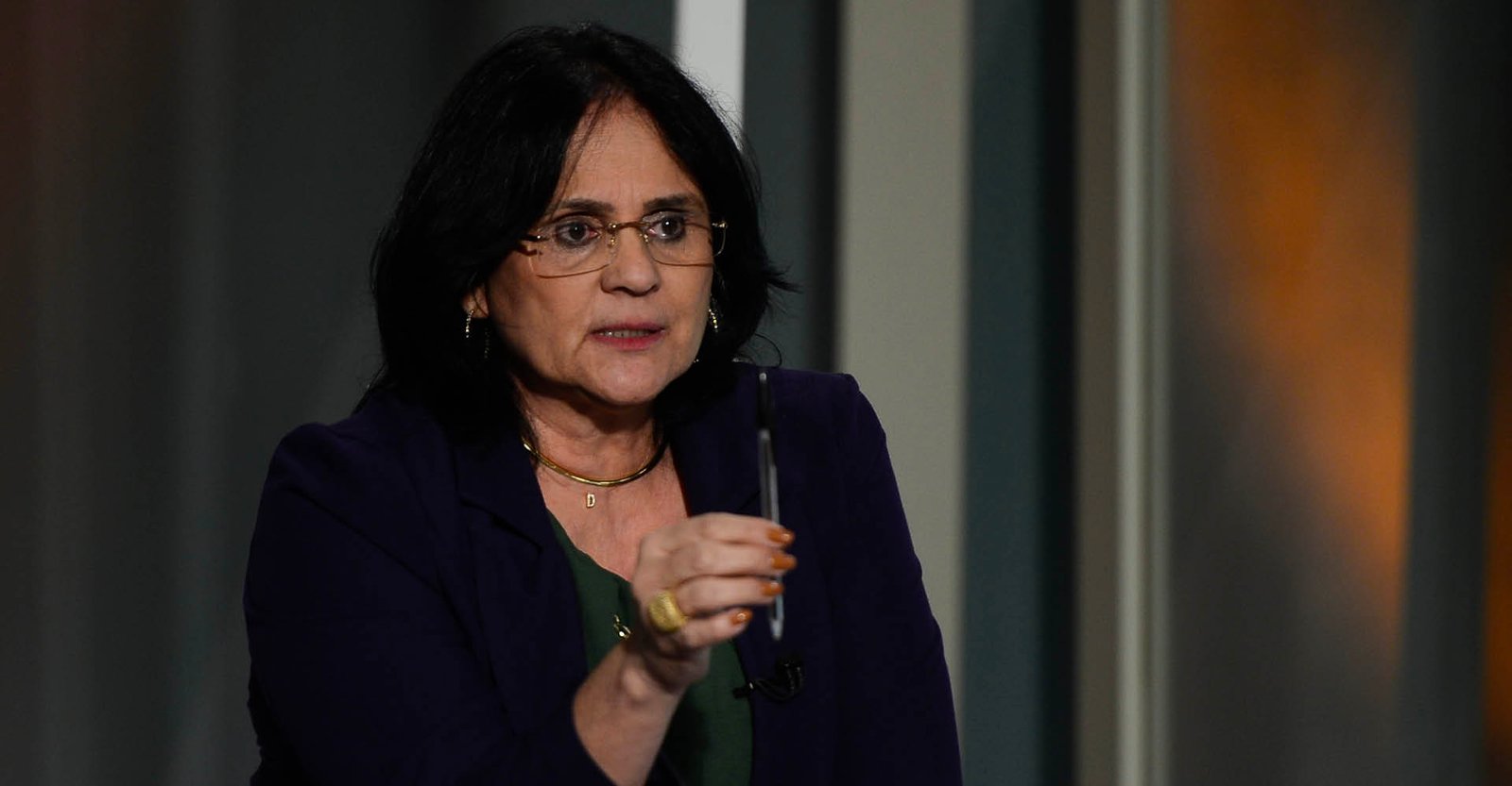 Senado analisa plebiscito por retorno da monarquia no Brasil