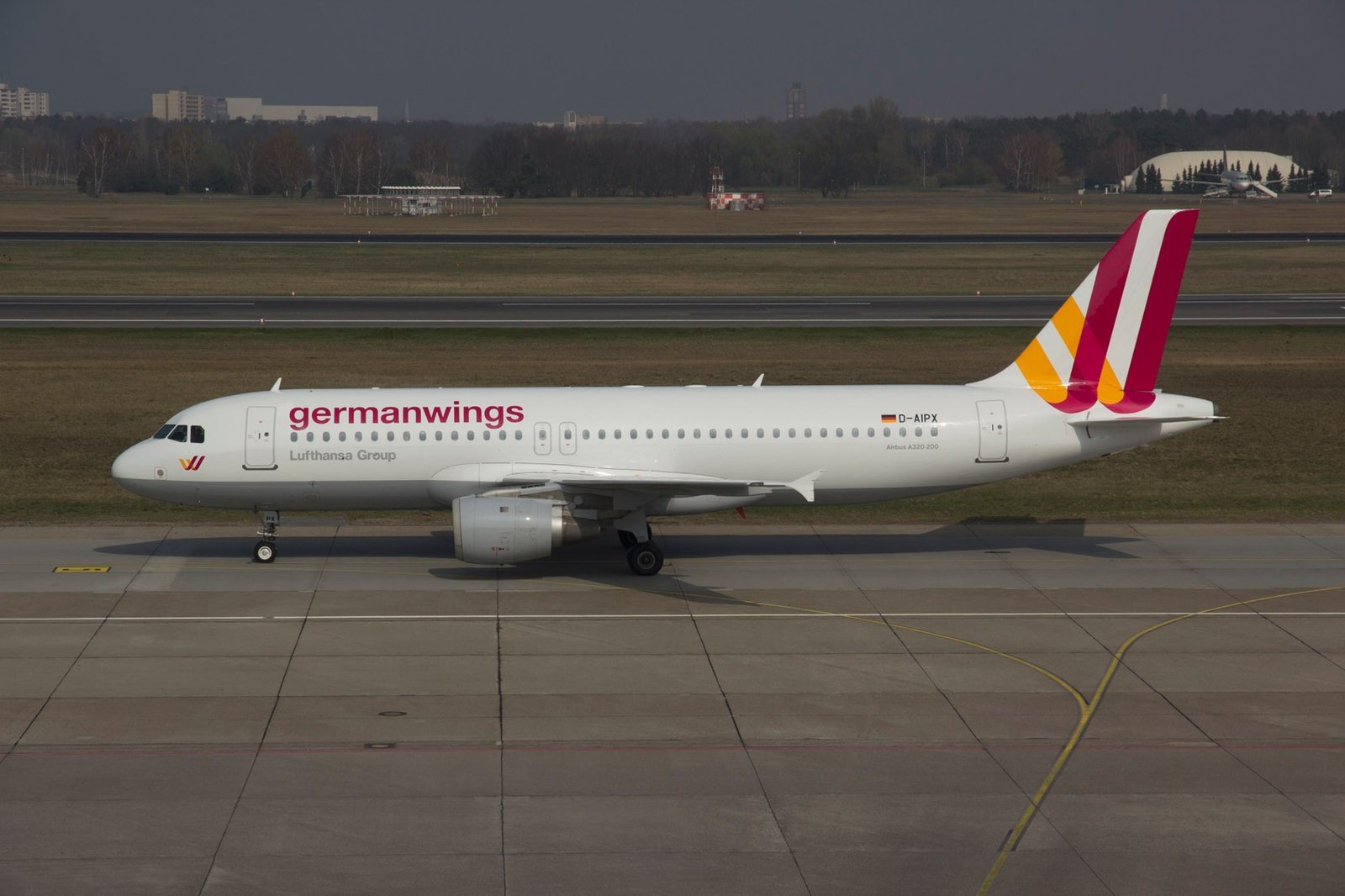 Germanwings, 10 anos: como regra de segurança criada após o 11 de Setembro foi fundamental para tragédia aérea na Europa