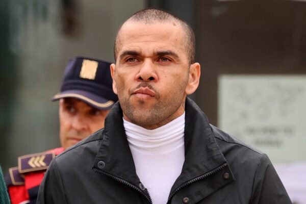 Daniel Alves absolvido: veja os argumentos da Justiça para anular condenação por estupro de ex-jogador
