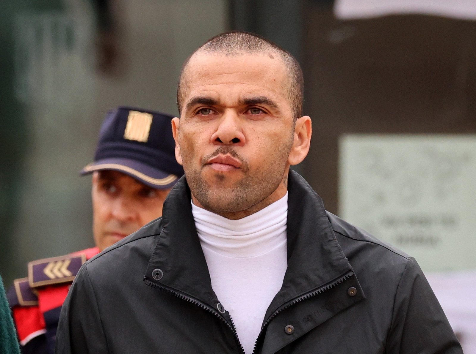 Caso Daniel Alves ainda pode ser reaberto por instância máxima da Justiça espanhola; entenda