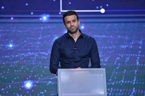 Justiça bloqueia R$ 246 mil de empresa de Pablo Marçal