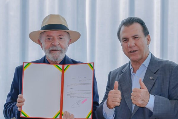 Empréstimo para trabalhador CLT registra mais de 40 mi de simulações
