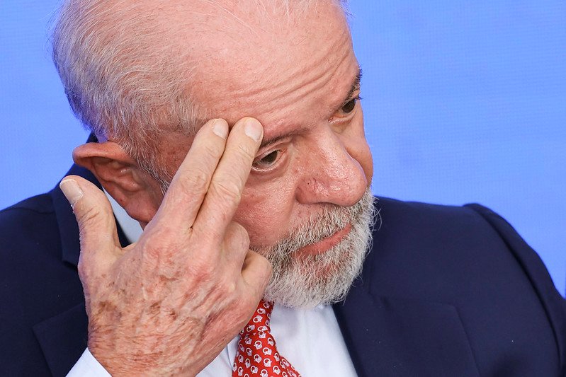 Governo Lula quer flexibilizar fiscalização sanitária para baixar preços dos alimentos