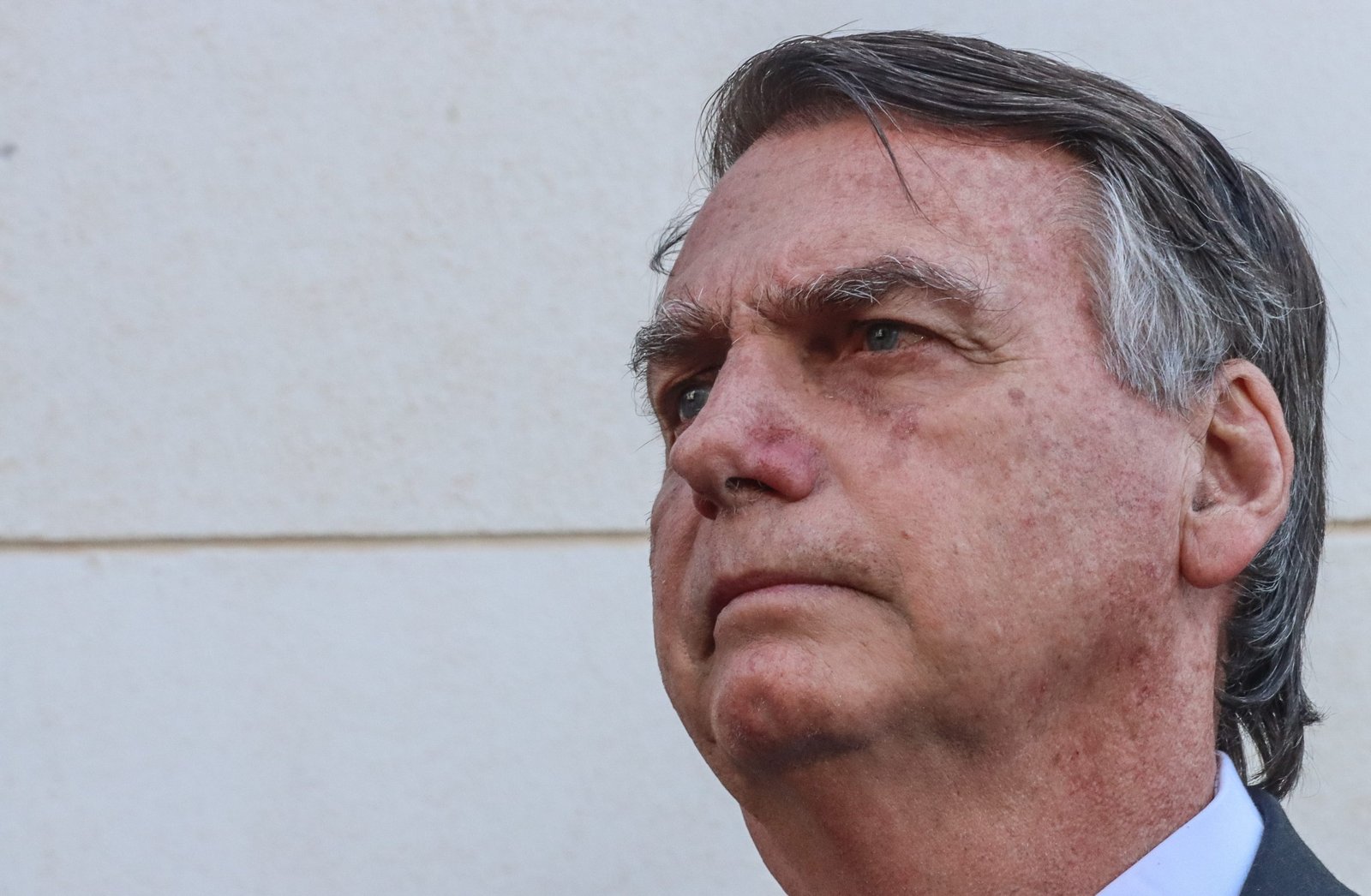 Entenda como vai funcionar o julgamento de Bolsonaro no STF