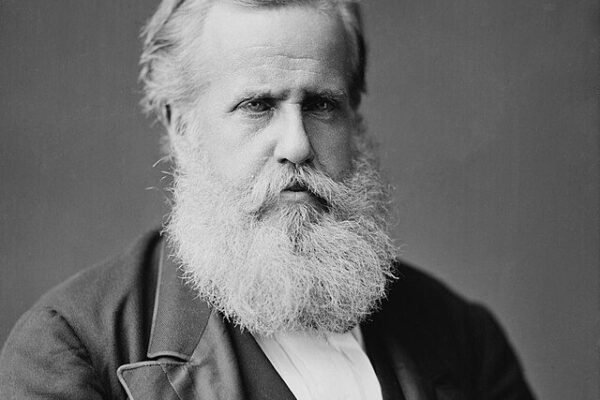 Dom Pedro II é ‘decapitado’ por escola de samba de São Paulo