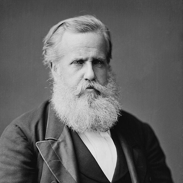 Dom Pedro II é ‘decapitado’ por escola de samba de São Paulo