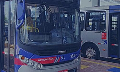 Tarcísio reforça interesse em enxugar máquina estatal e encerrar empresa pública