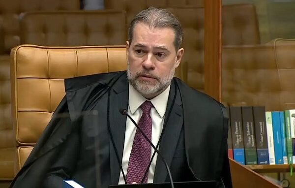 Seis anos do malfadado Inquérito das Fake News