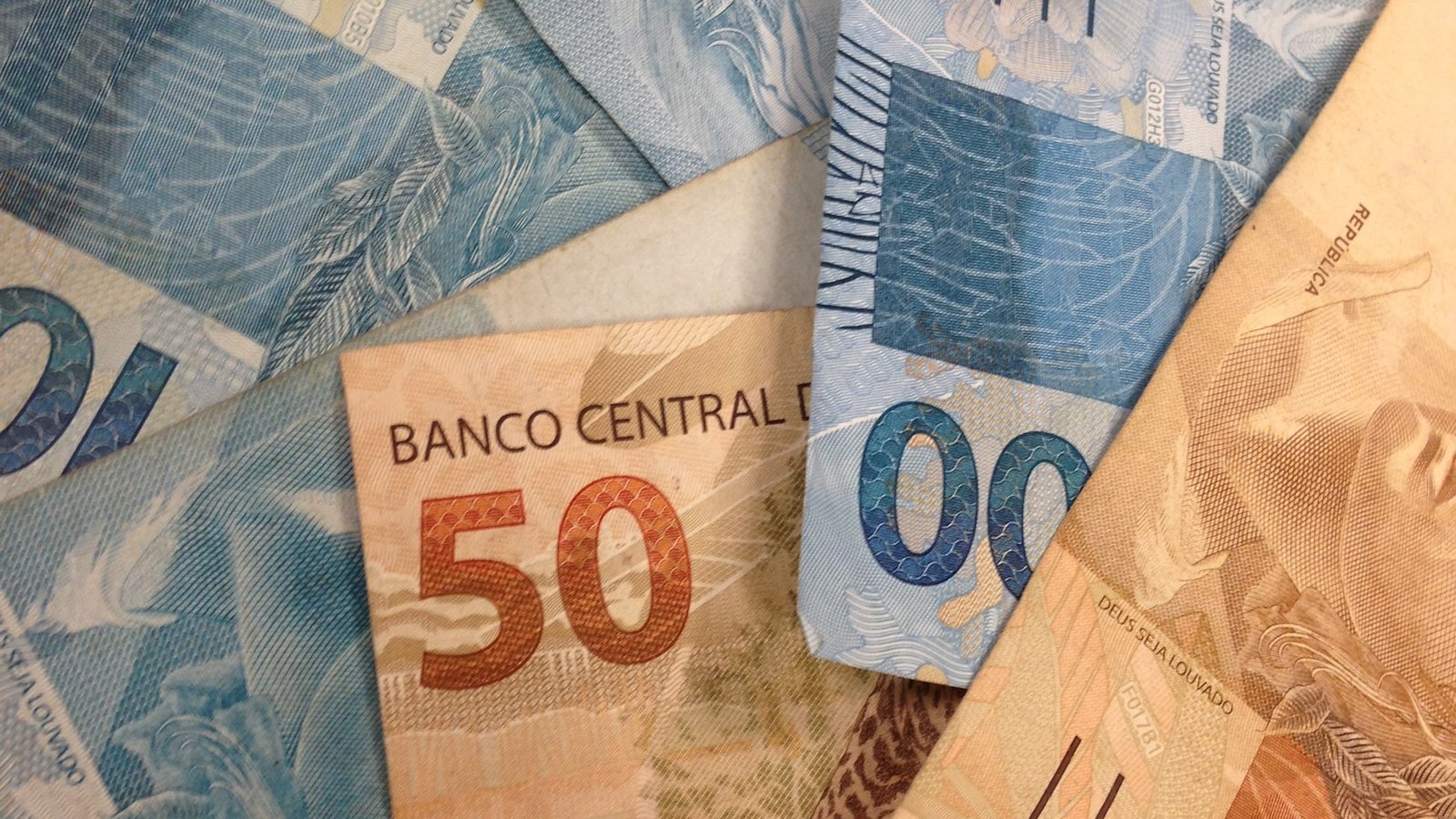 Mega-Sena acumula, e prêmio chega a R$ 45 milhões; veja números do sorteio