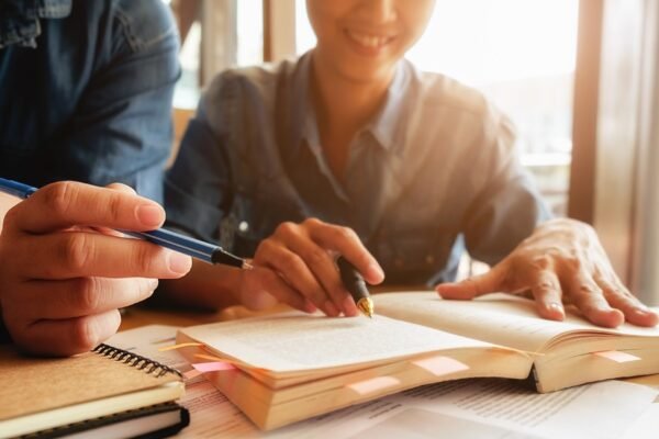 Vereadora do PL revela o seu maior objetivo na presidência de comissão da Câmara Municipal de São Paulo