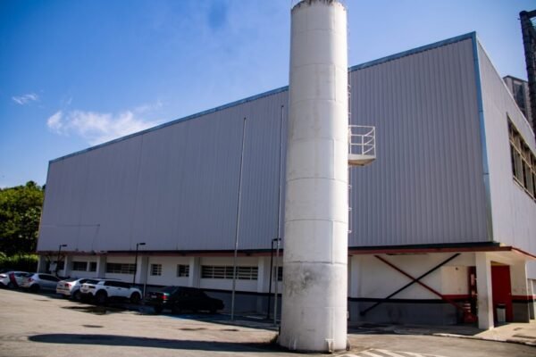 Taboão da Serra retoma atividades do projeto Autismo – Esporte sem barreiras