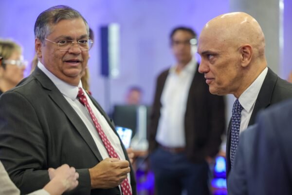 STM nega pedido de habeas corpus a eventual prisão de Bolsonaro