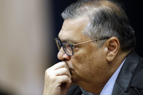 Congresso aprova projeto que mantém sigilo de autores nas emendas