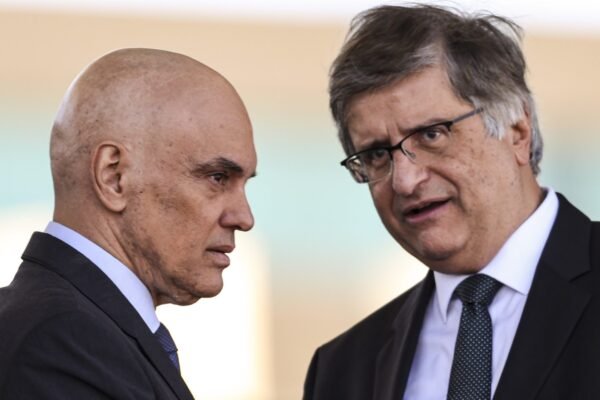Procuradoria-Geral da República mantém julgamento de acusados por ‘golpe’