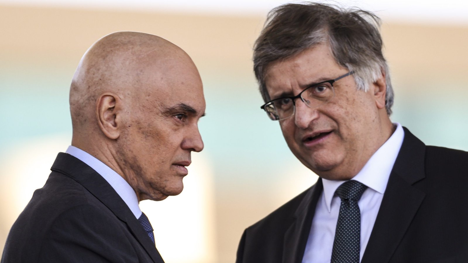 Procuradoria-Geral da República mantém julgamento de acusados por ‘golpe’